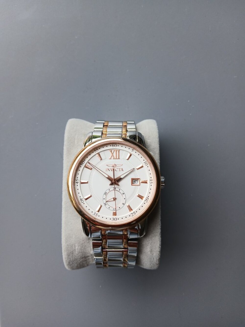 Invicta Watch - Picture 2 of 5